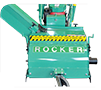 Garlock Rocker_06